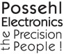 Possehl Electronics – the Precision People!